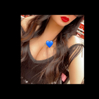Sexydoll😘 avatar