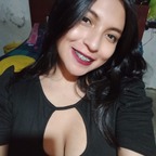 shakira pullaguari avatar