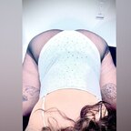 Chaparrita 🥵🖤👑 avatar