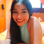 Angela Andrea Solorzano avatar