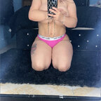 Abigail Solis avatar