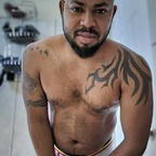 Irvin Olmedo avatar