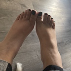 Chapina Toes avatar