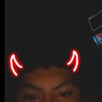alan avatar