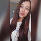 Triflores avatar