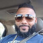 Chapo 156 avatar