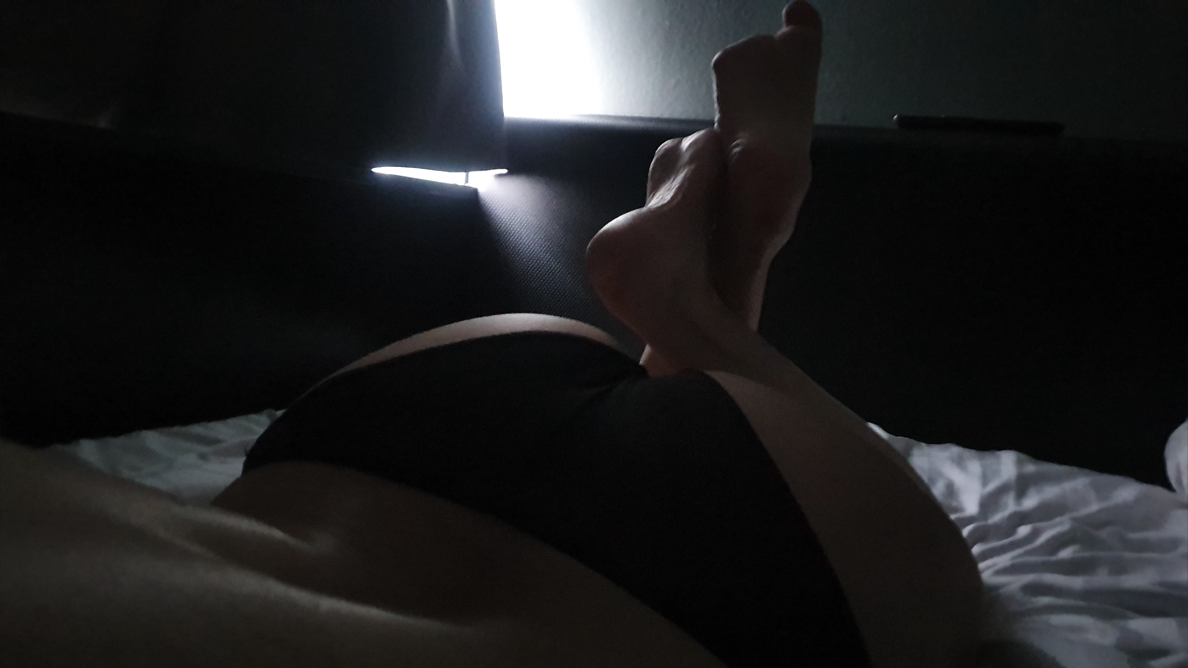 Chapper banner image