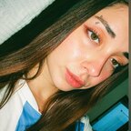 Selena ✨ avatar