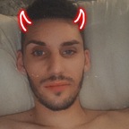 Chappyboii avatar