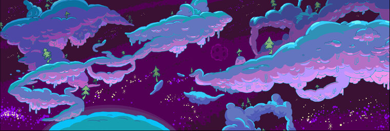 Charlie banner image