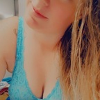 Charlotte avatar