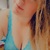 Charlotte avatar