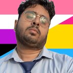 Kiwi Singh avatar