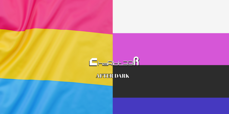 Kiwi Singh banner image