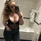 🍒🔥 avatar