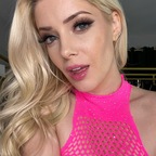 Charlotte Stokely avatar
