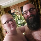 CharAndBry (NO PPV!!) avatar