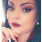 Char avatar