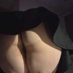 CharbzzKink avatar