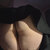 CharbzzKink avatar