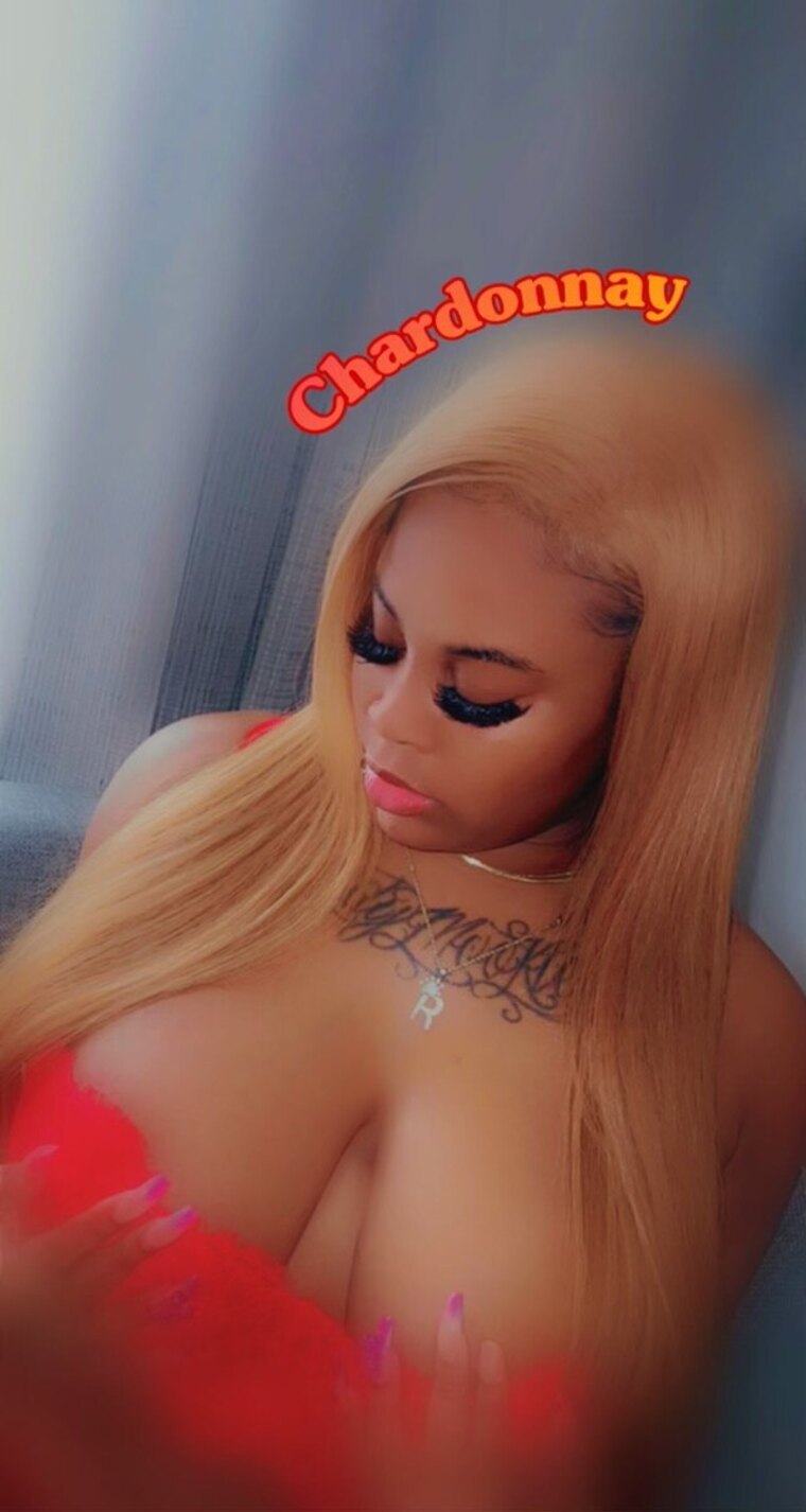 Chardonnay banner image
