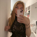 Chardonnay avatar
