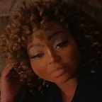 Chardonnay’s Cabaret avatar
