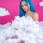 Charell Rose avatar