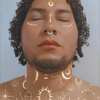 Charlie Geraldino avatar