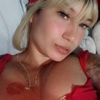 Charlotte Rugama Mendez avatar