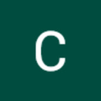Charlotte avatar