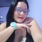 Chari avatar