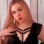 Miss Charlie avatar