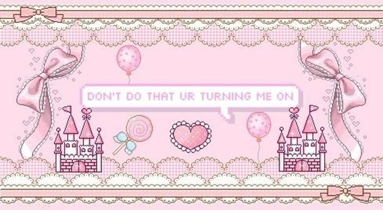 charimarz banner image