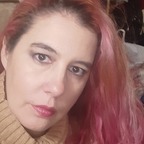 CharismaBelle avatar