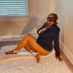 Charisma Skye avatar