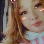 Chloe Marie ✨ avatar