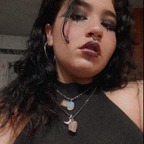 Charity avatar