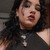 Charity avatar