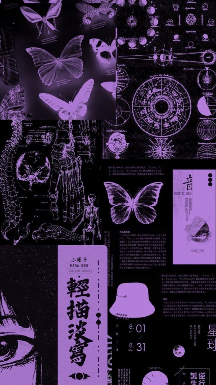 Charity cover image