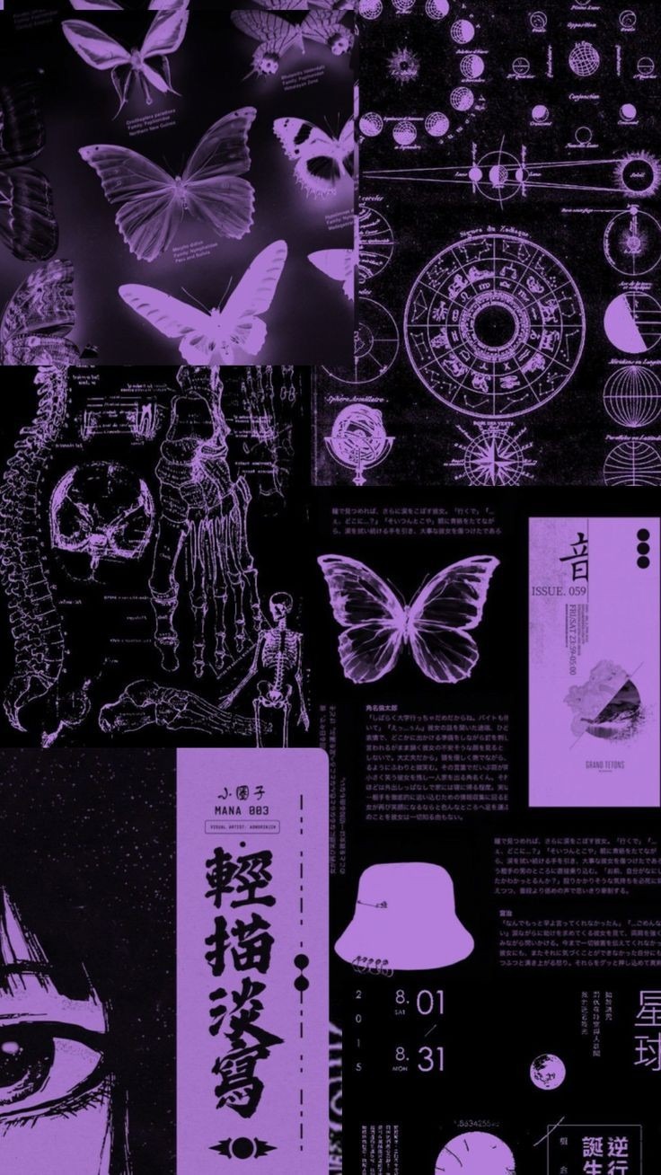 Charity banner image