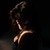 CharityGivens avatar