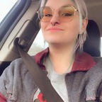 Charity avatar