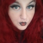 Charity Kneeling avatar