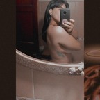 Charixxx avatar
