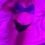 Charlotte Knight avatar