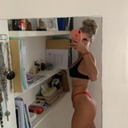 Charlotte🍑🥵 avatar