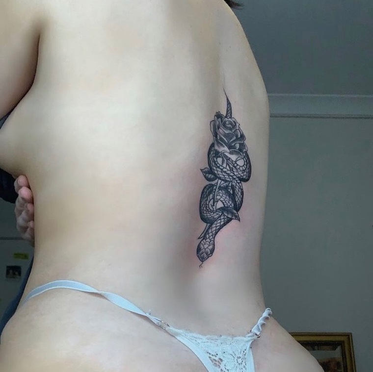 666charlee cover image