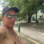 Mauricio avatar