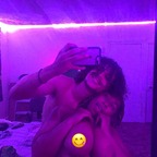 Charlaiiii&amp;Ray avatar